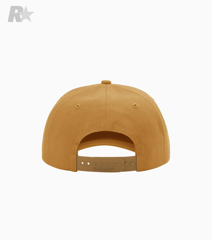 5-Panel Relaxed Gramps