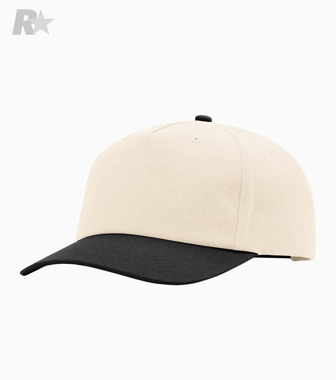 5-Panel Relaxed Gramps