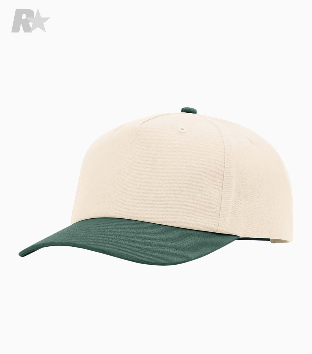 5-Panel Relaxed Gramps