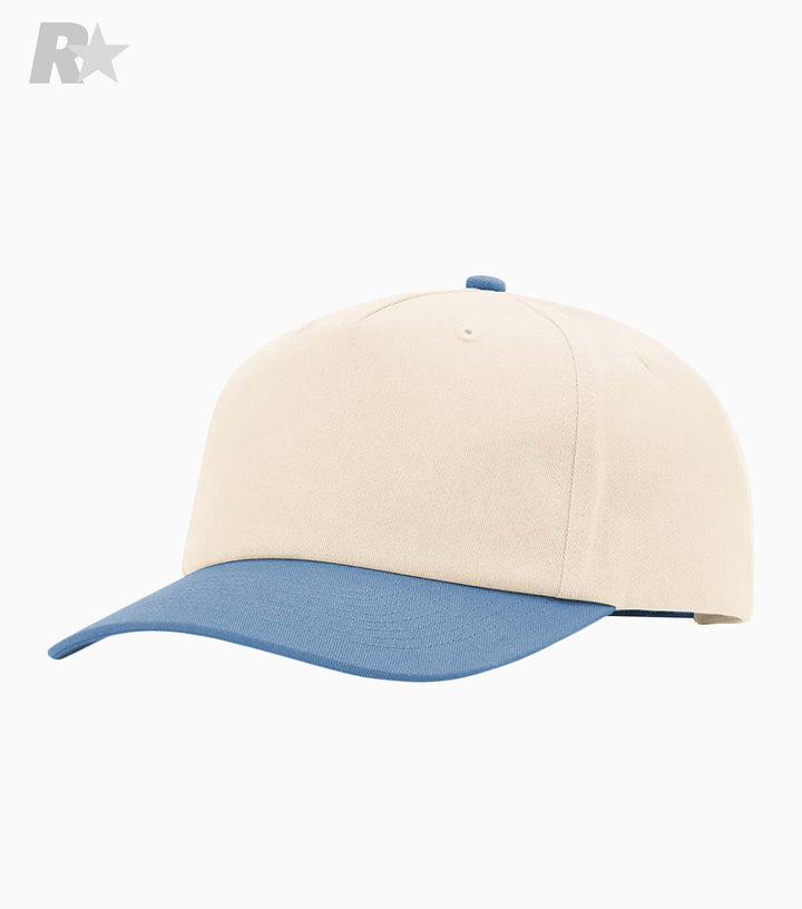 5-Panel Relaxed Gramps