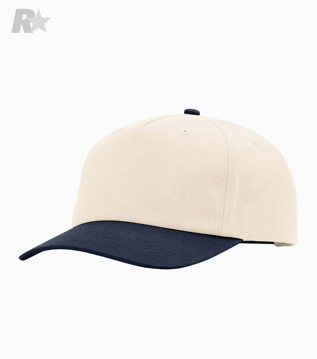 5-Panel Relaxed Gramps