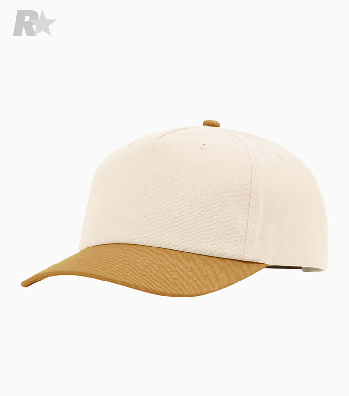 5-Panel Relaxed Gramps