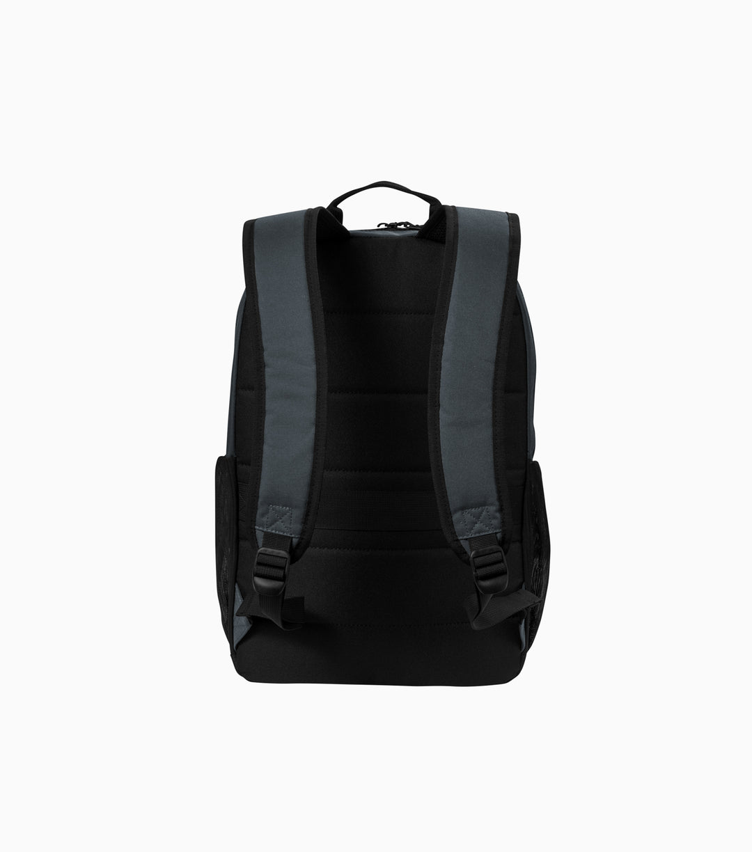 Closers Backpack