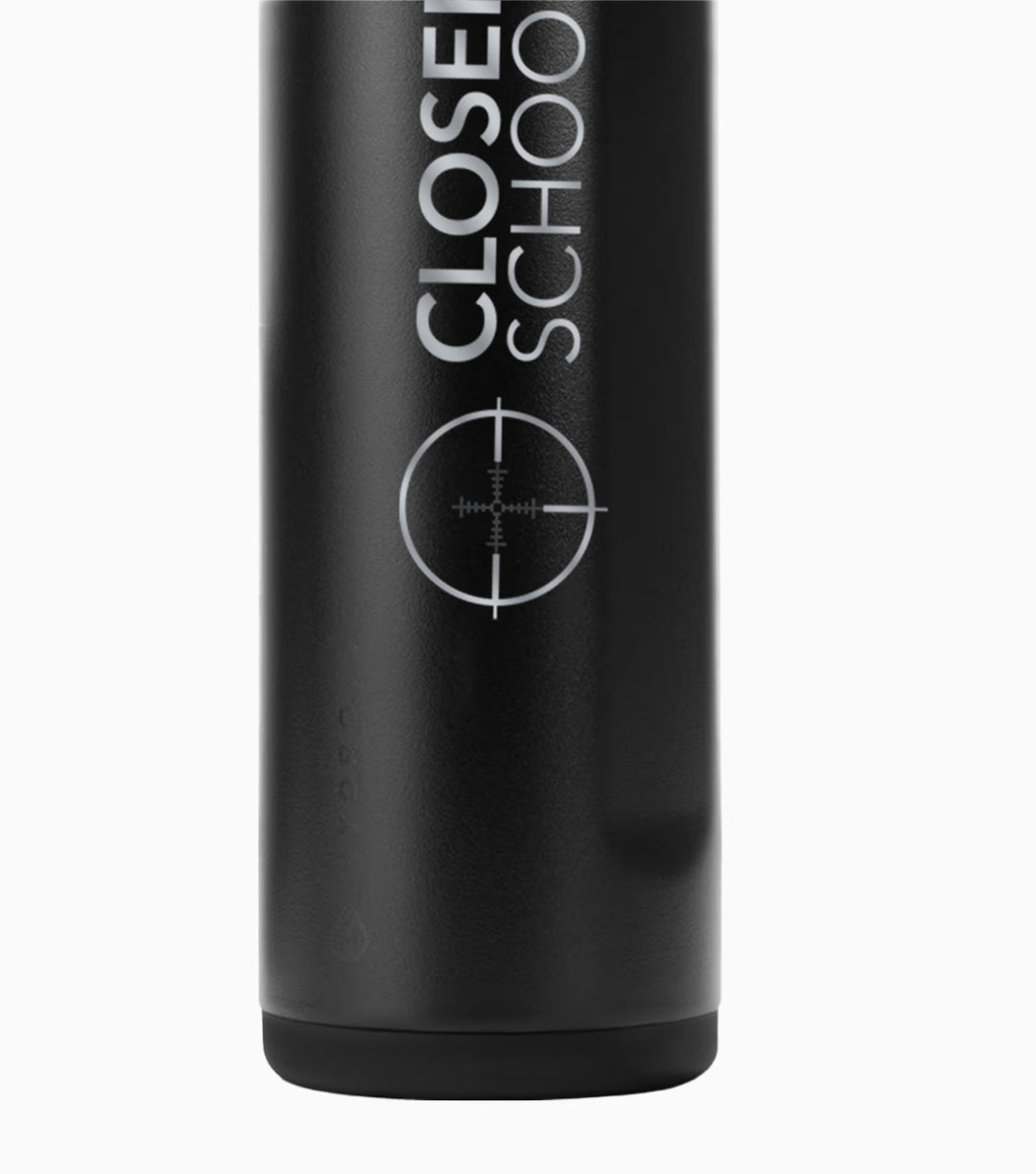 24oz Hydrojug