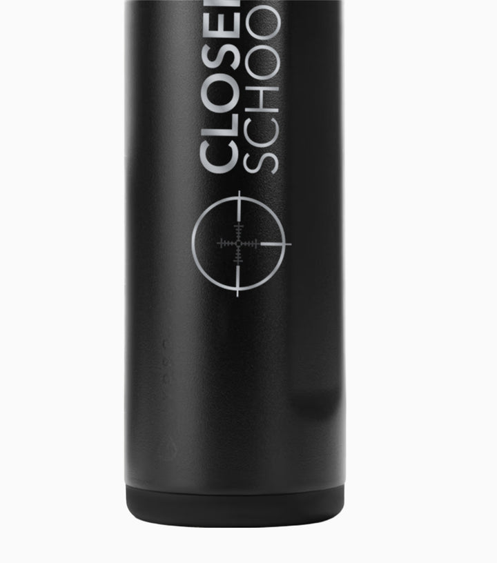 24oz Hydrojug