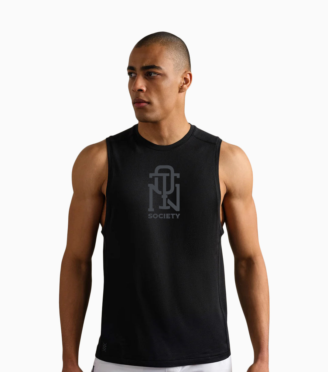 Invictus Training Tank