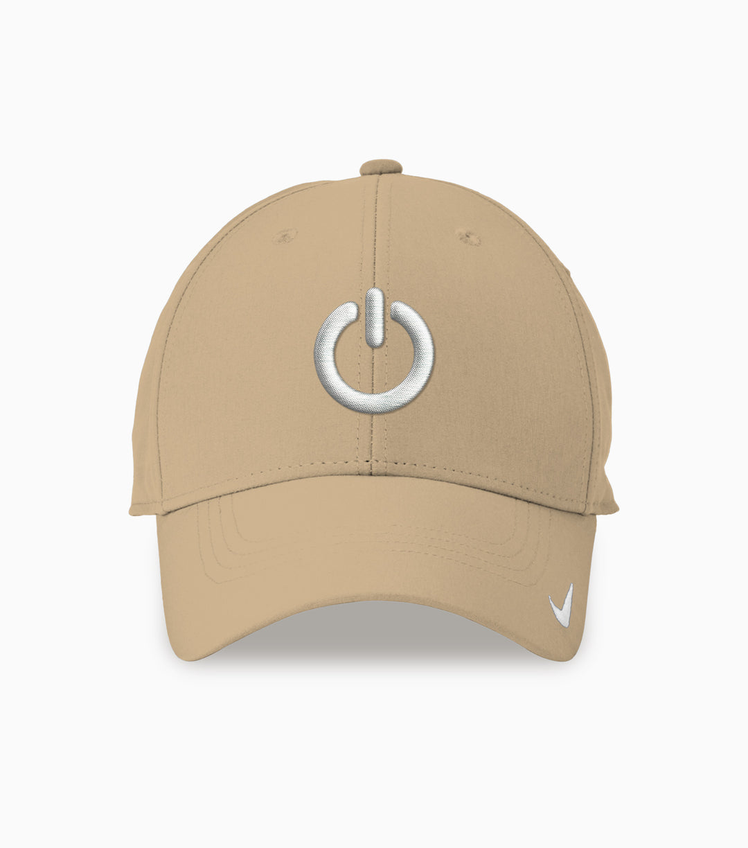 Dri-FIT Legacy Cap