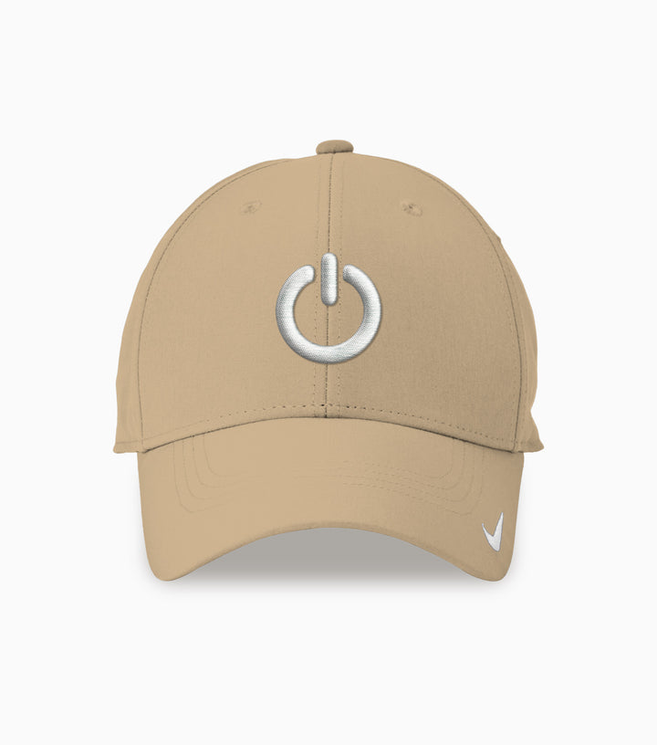 Dri-FIT Legacy Cap
