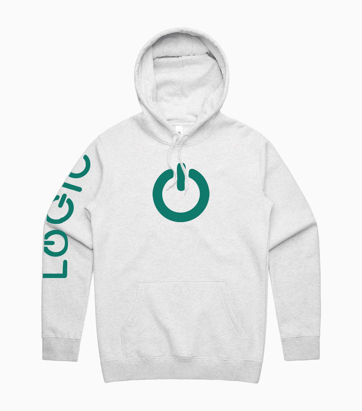 Stencil Hood