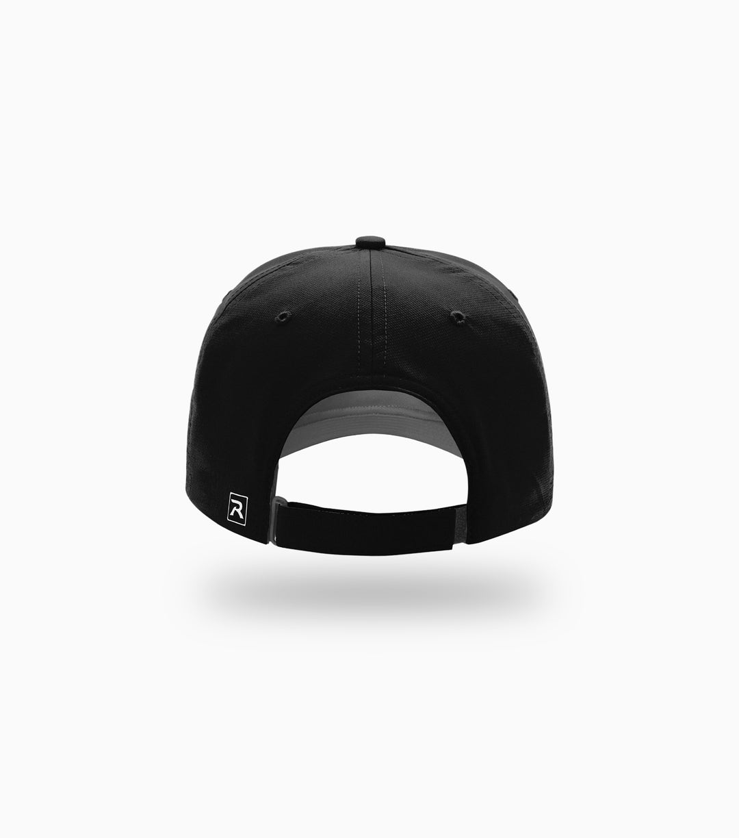 Casual Performance Cap
