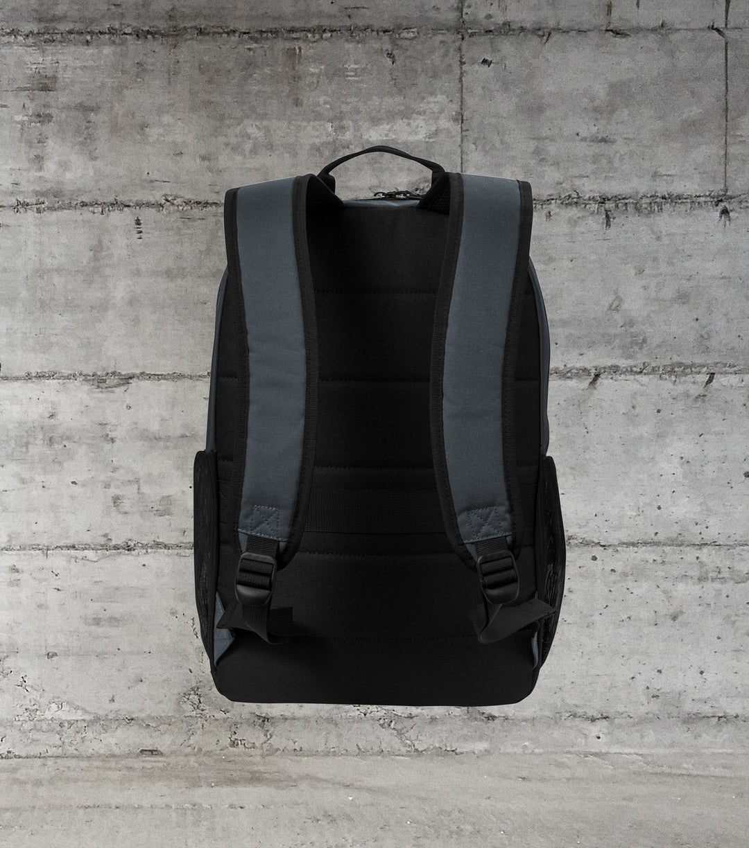 WEAR / Apparel Kit