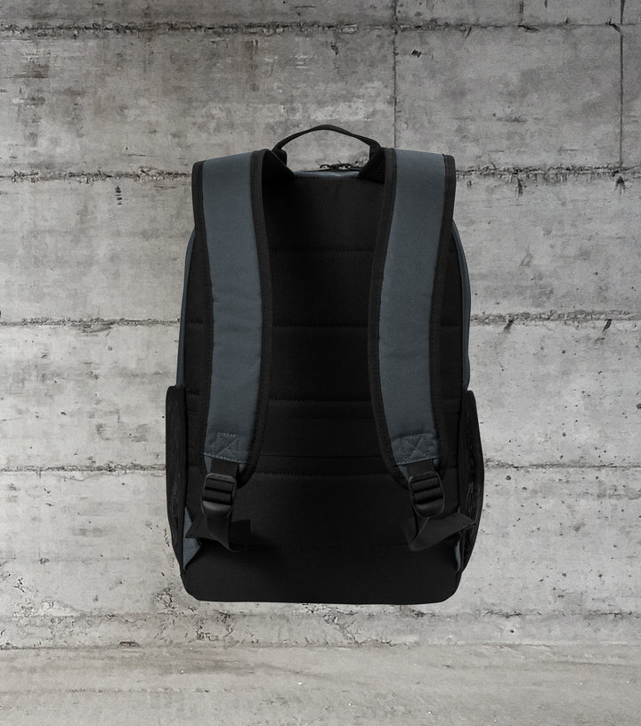 WEAR / Apparel Kit