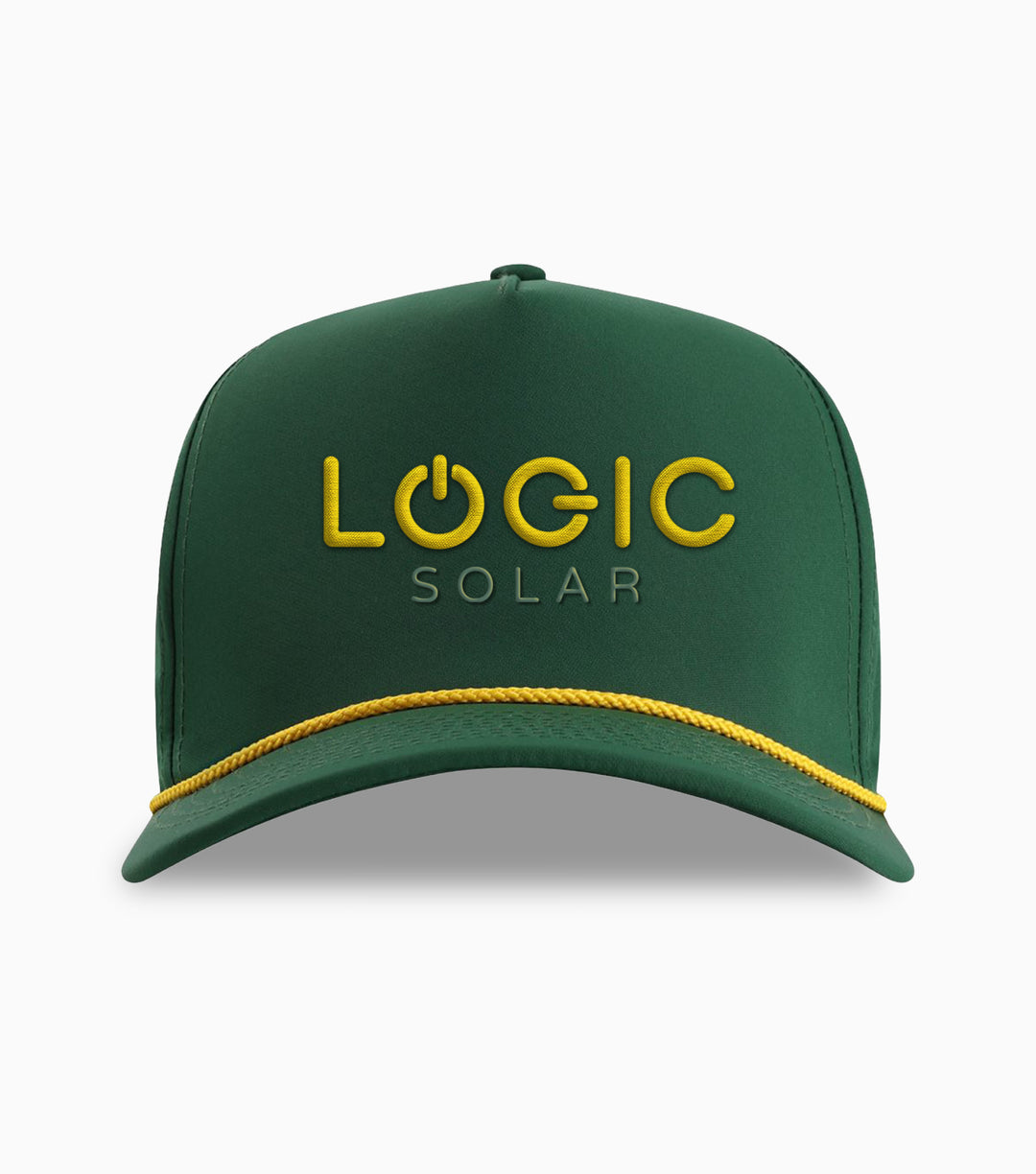 The Wrightson Cap