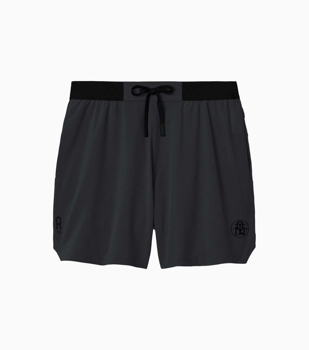 6" Base Training Short - Unlined