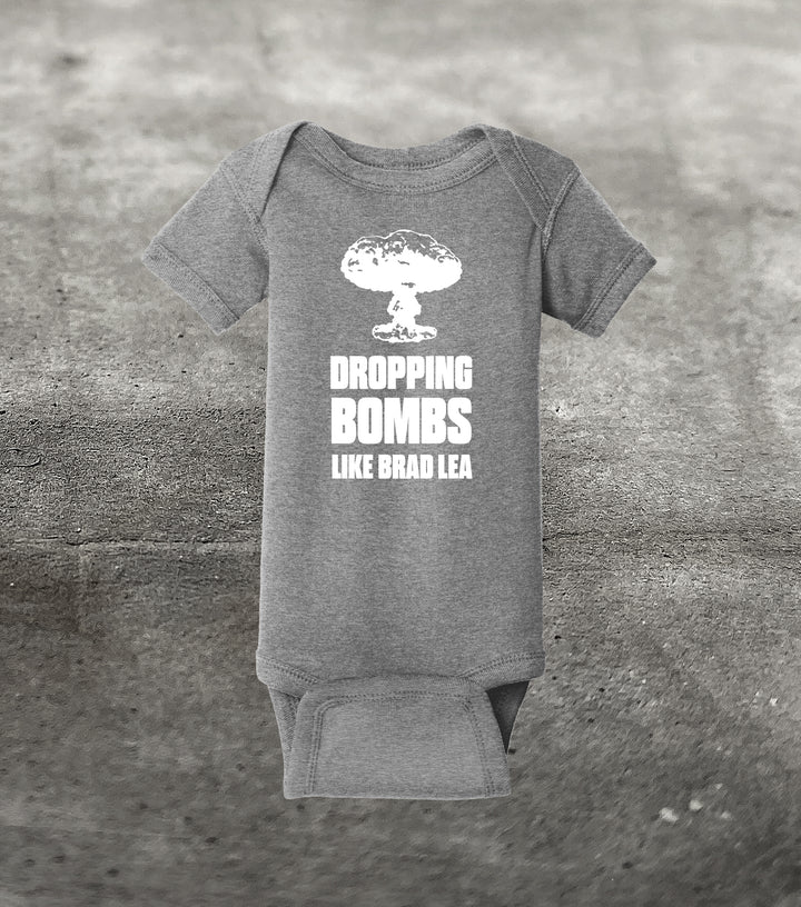 Baby Onesie