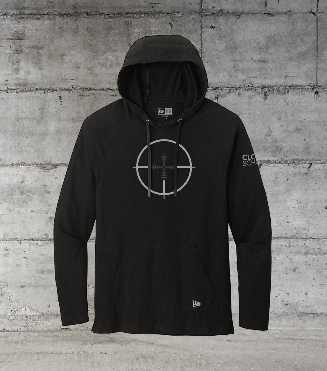 WEAR / Apparel Kit