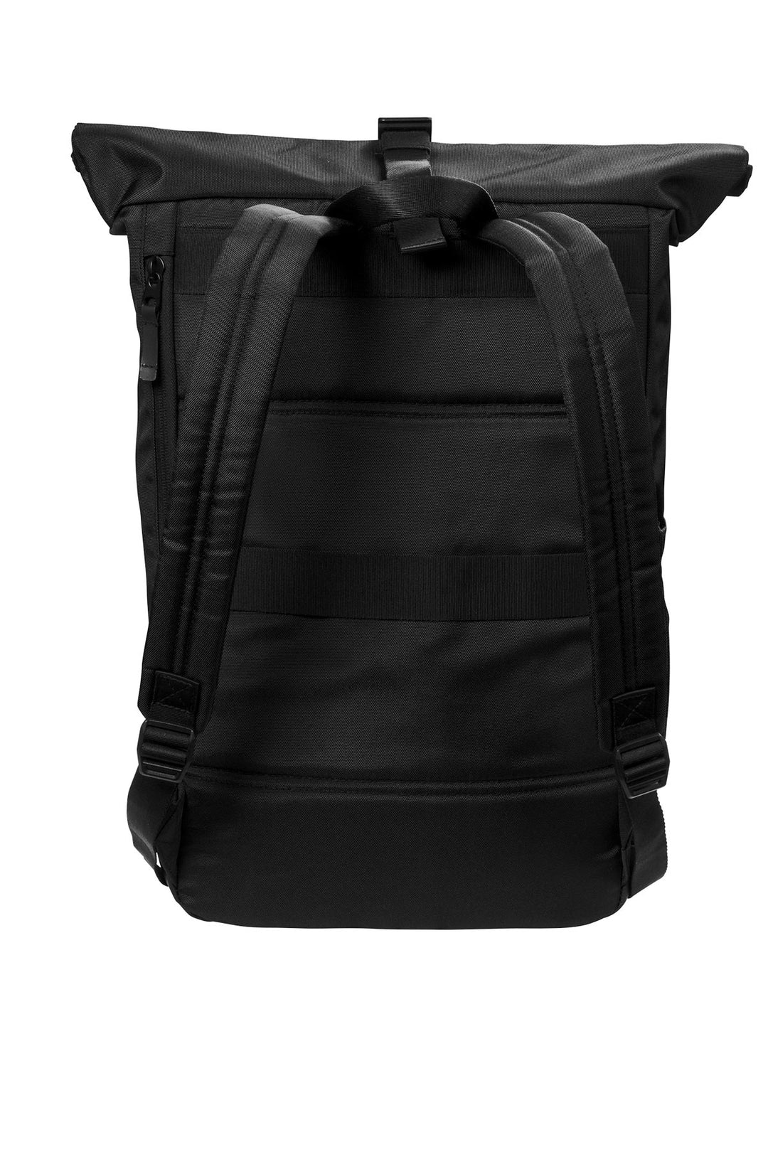 Rucksack Backpack