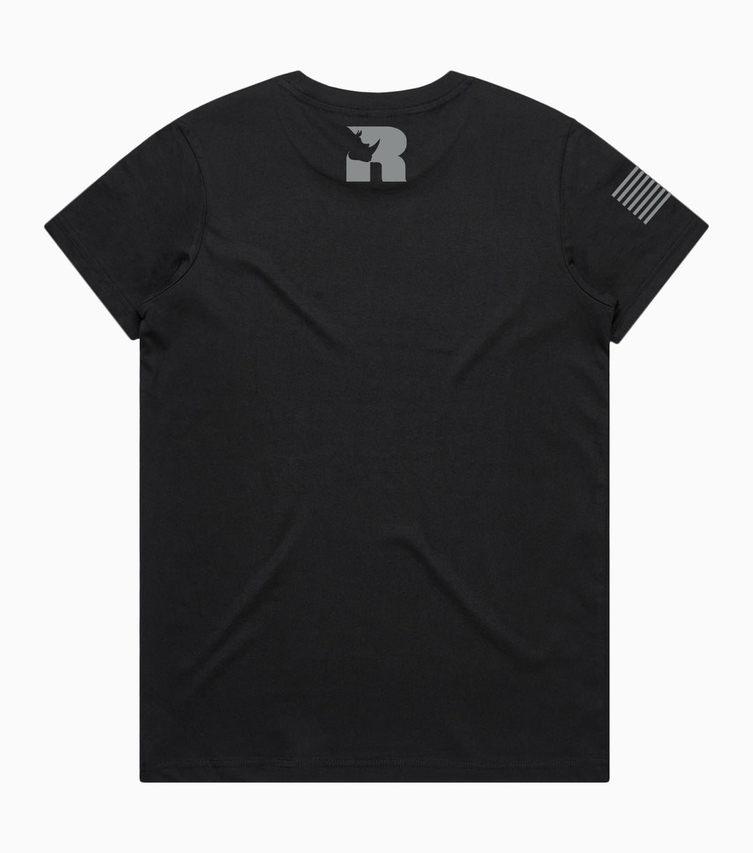 Ladies Maple Tee