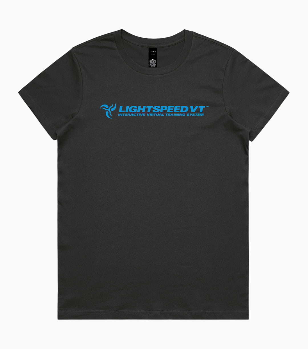 Ladies Maple Tee
