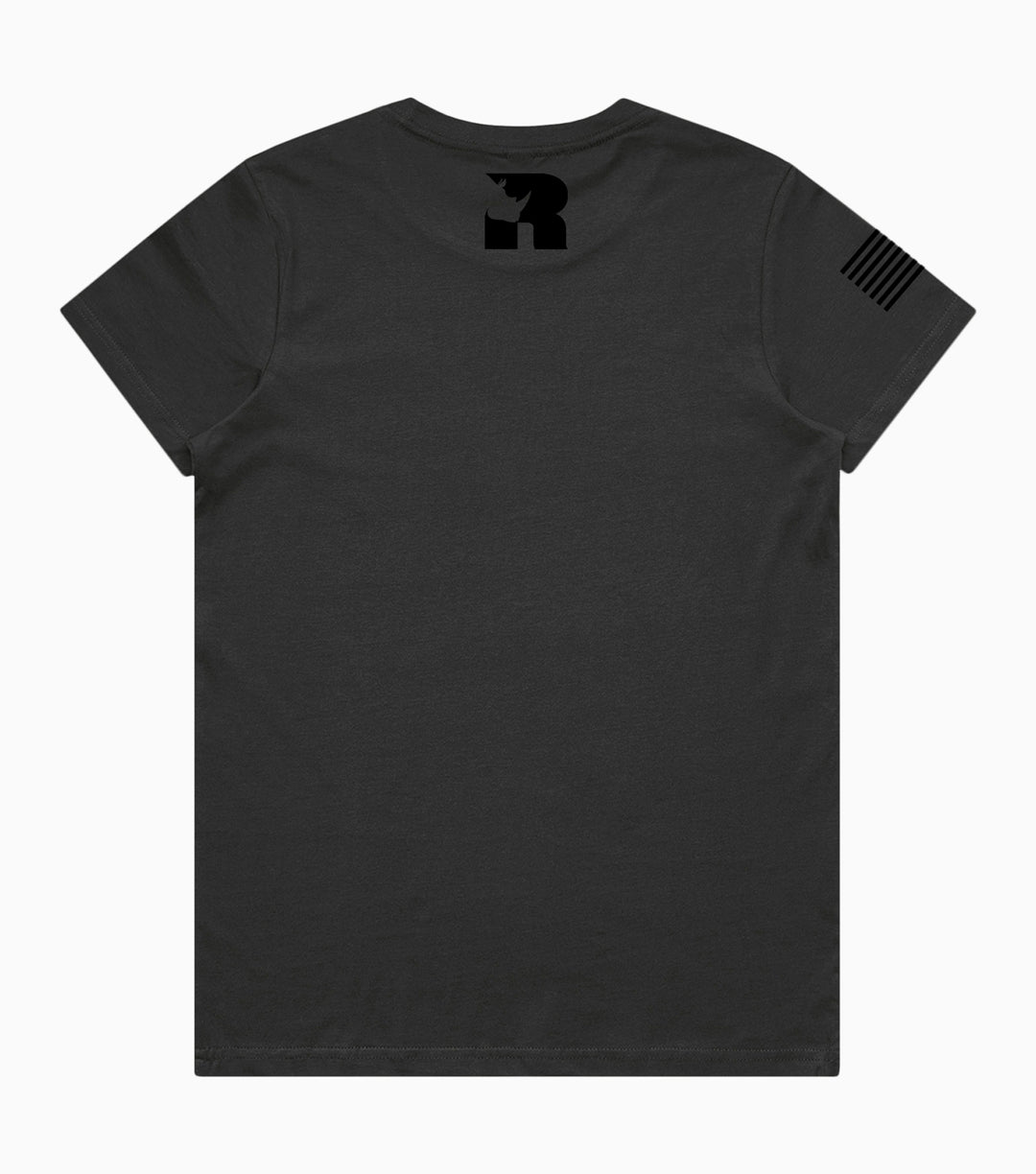 Ladies Maple Tee