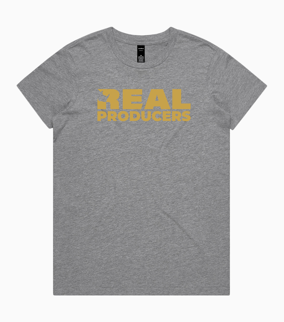 Ladies Maple Tee