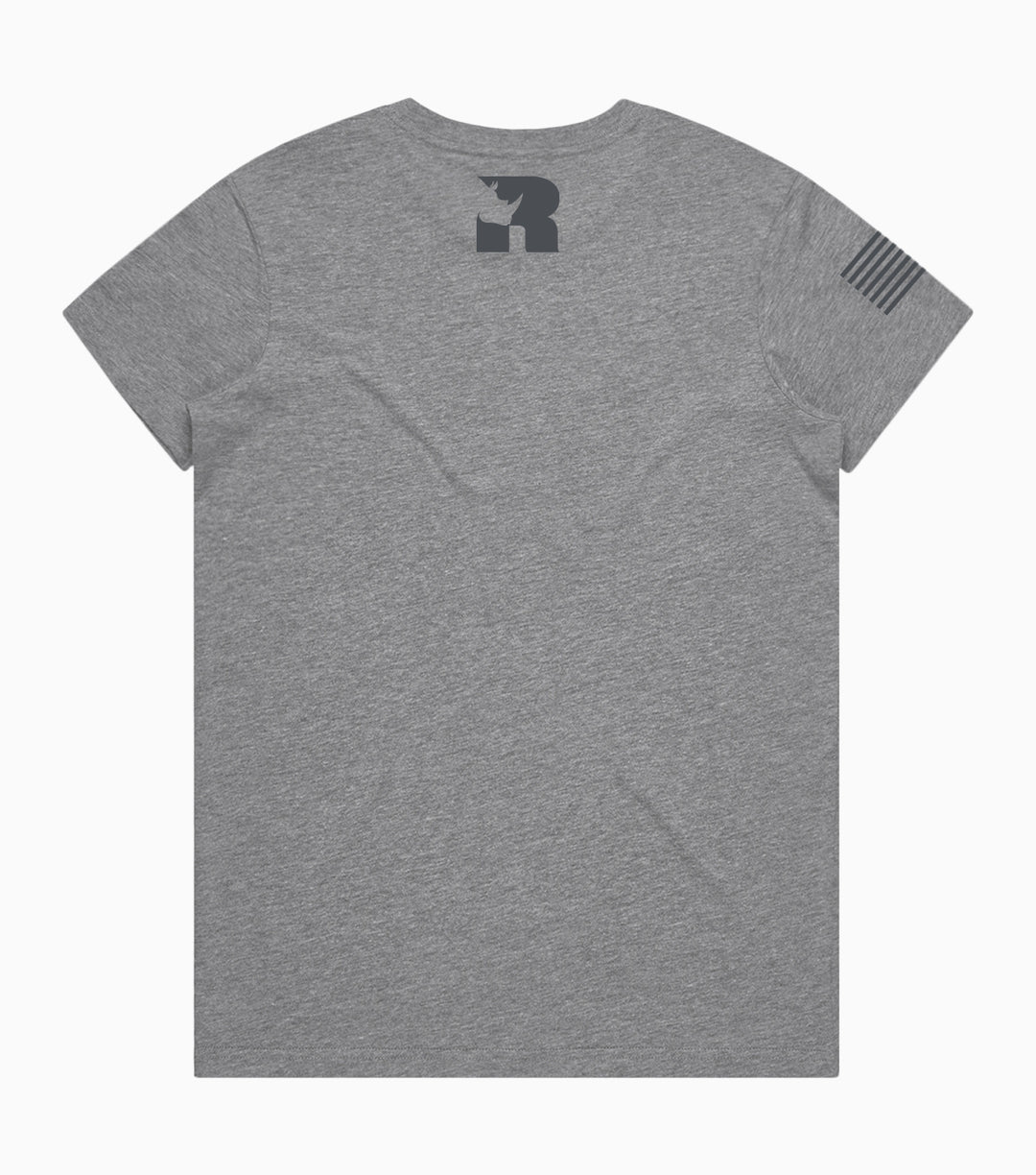 Ladies Maple Tee