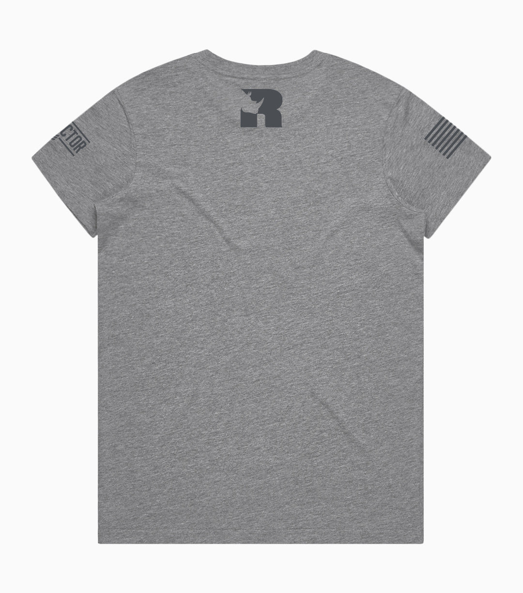 Ladies Maple Tee