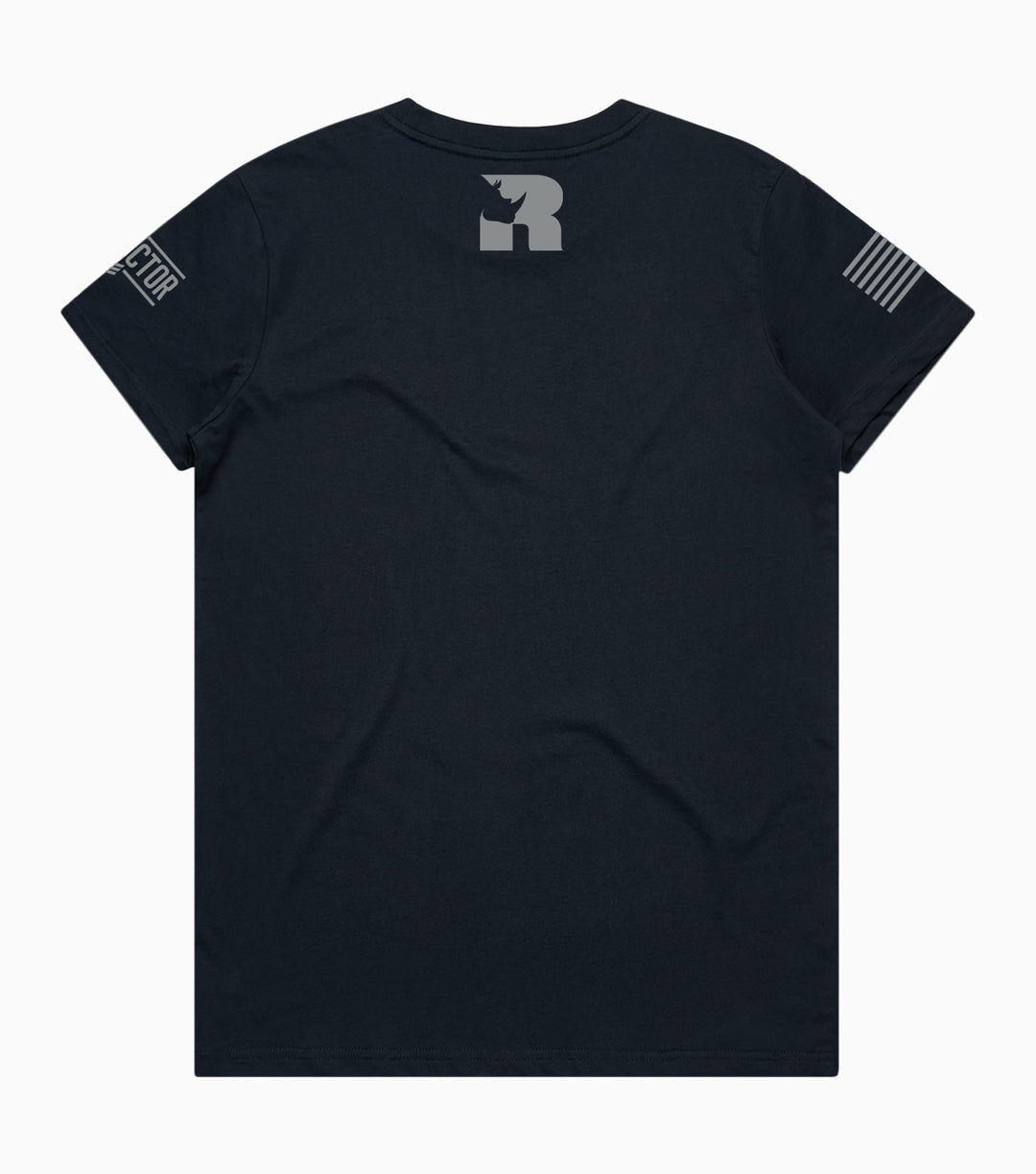 Ladies Maple Tee