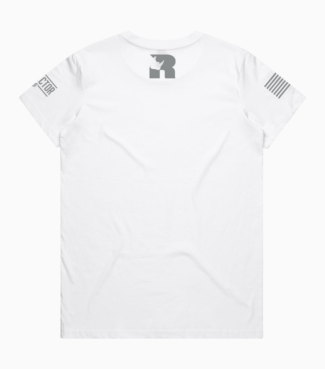Ladies Maple Tee