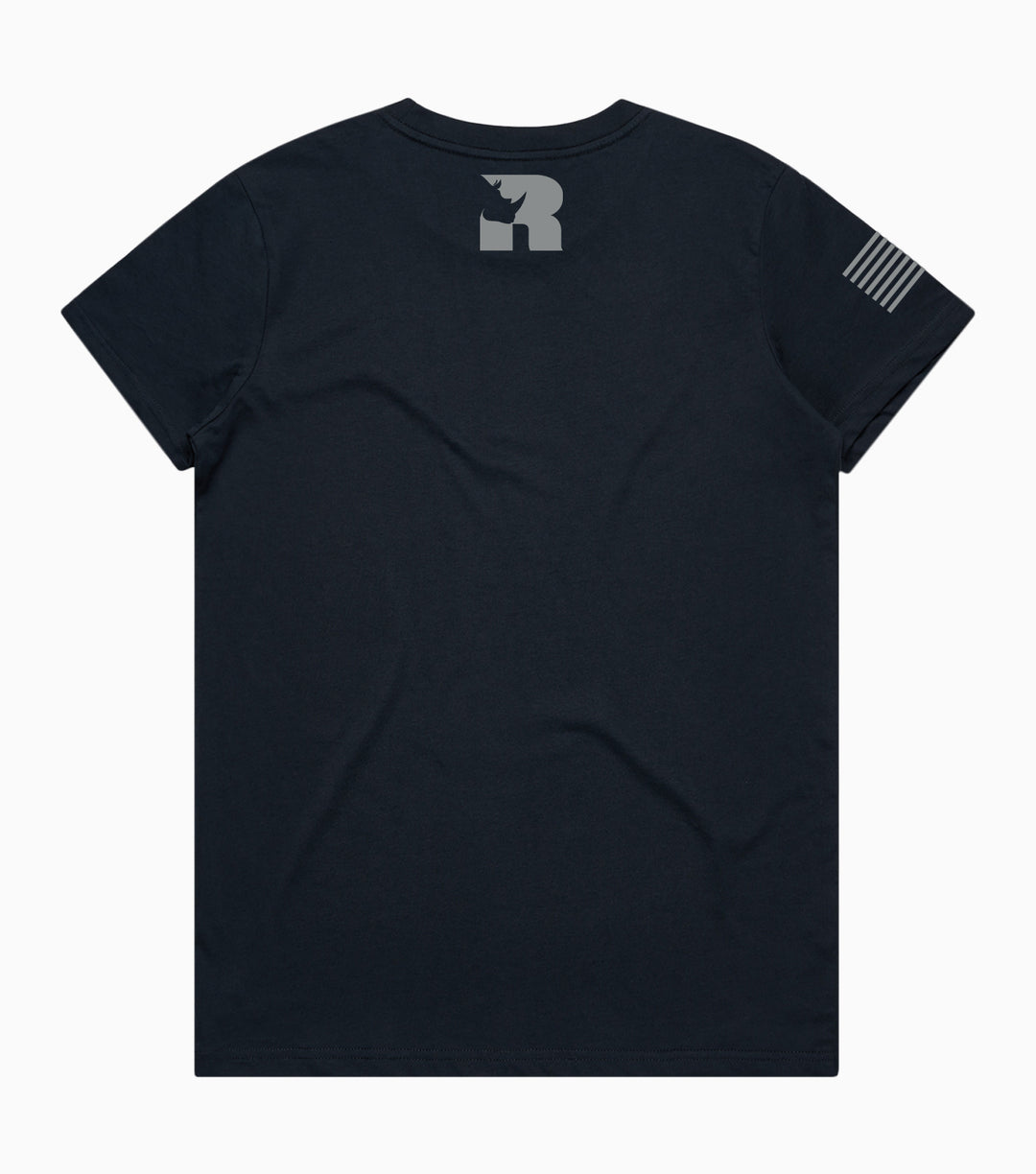 Ladies Maple Tee