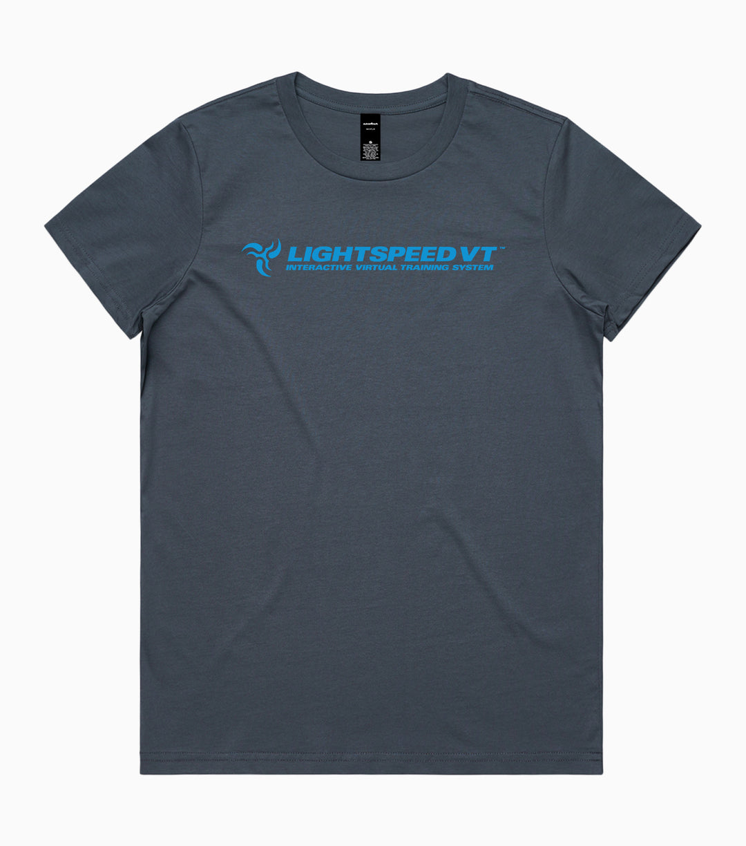 Ladies Maple Tee