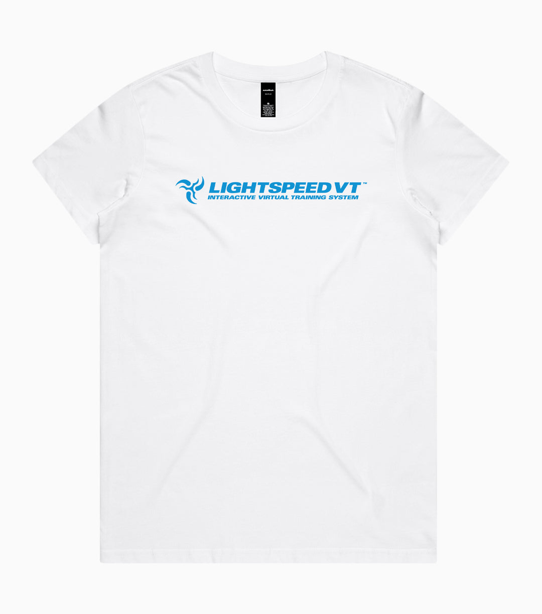 Ladies Maple Tee