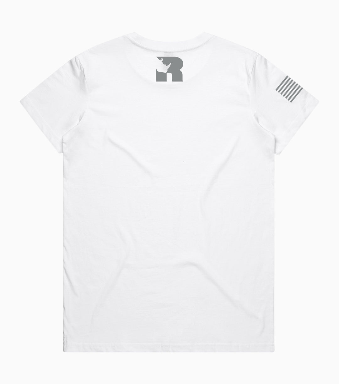 Ladies Maple Tee