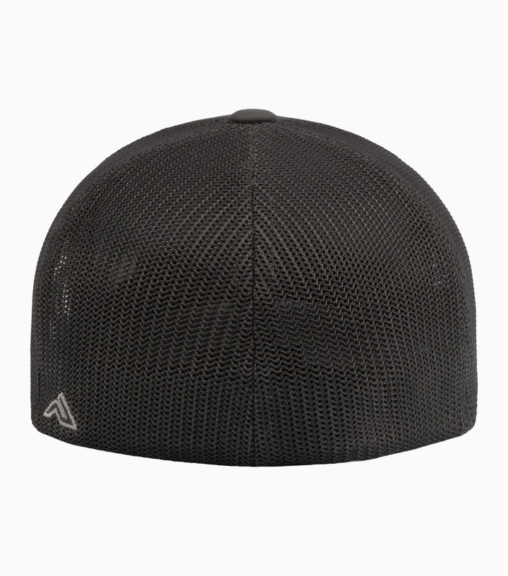 Trucker Pacflex Cap