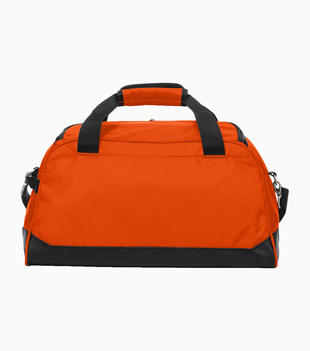 Breakaway Duffel