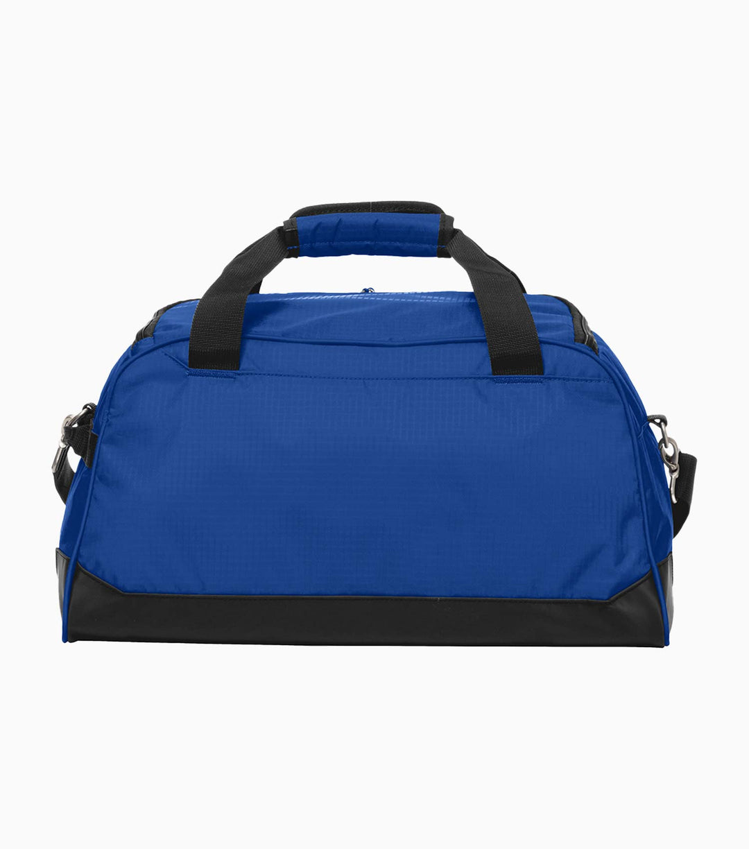 Breakaway Duffel