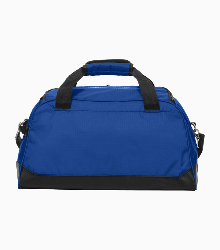 Breakaway Duffel