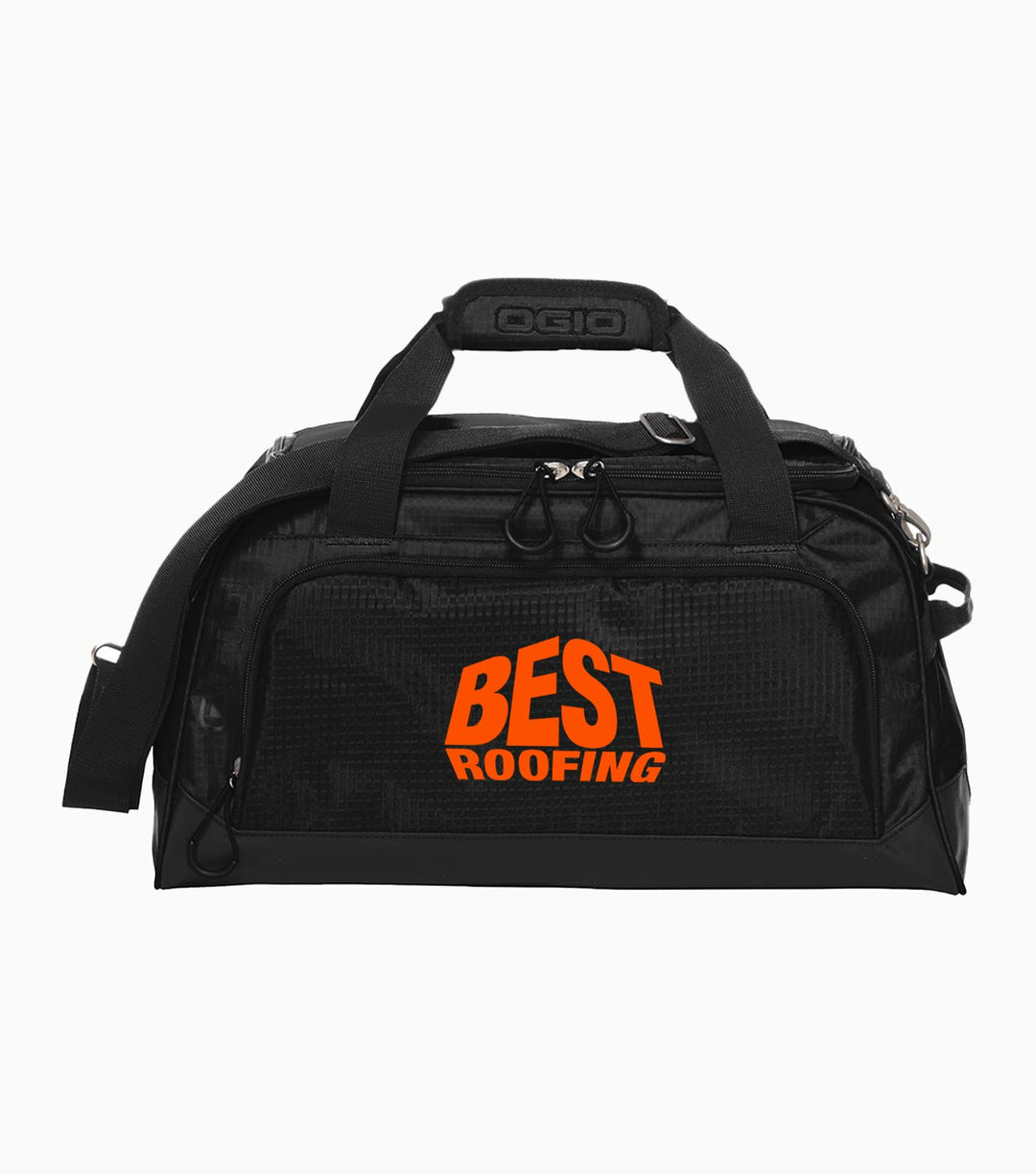 Breakaway Duffel