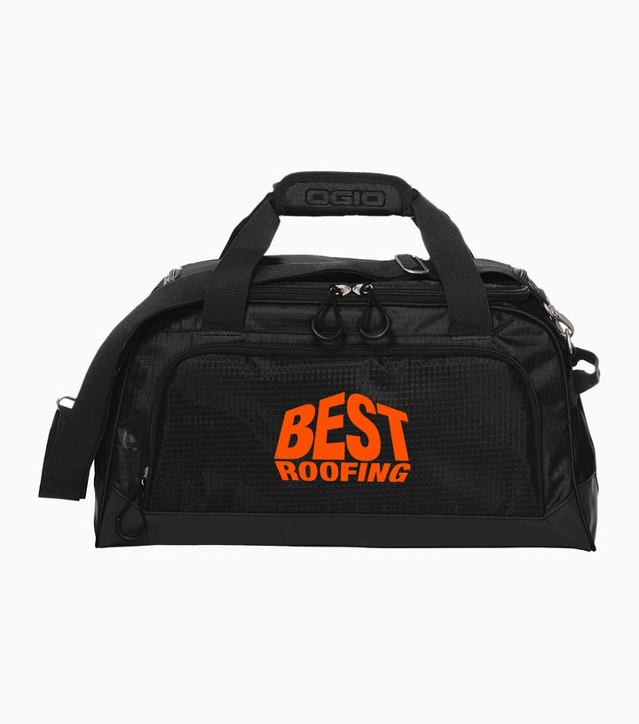 Breakaway Duffel