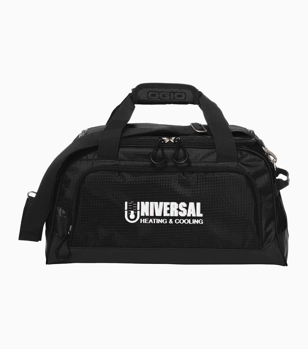 Breakaway Duffel