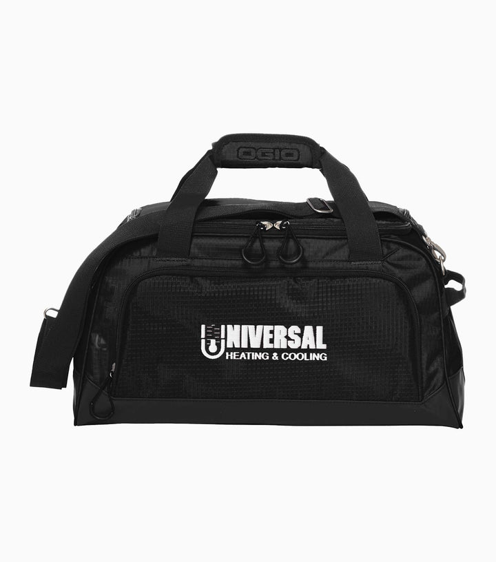 Breakaway Duffel