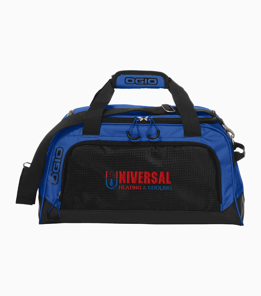 Breakaway Duffel