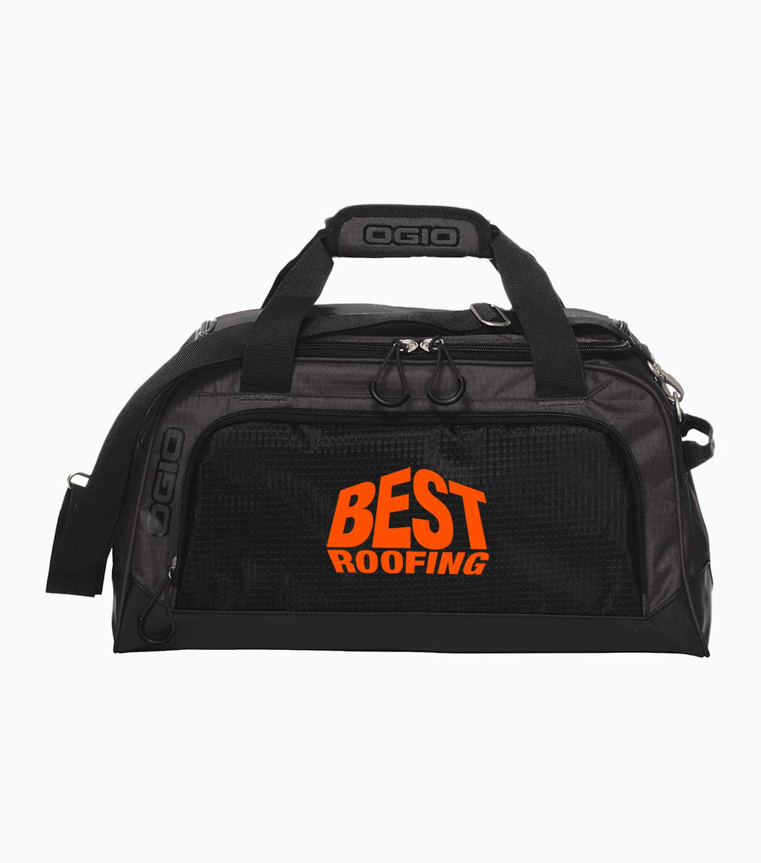 Breakaway Duffel