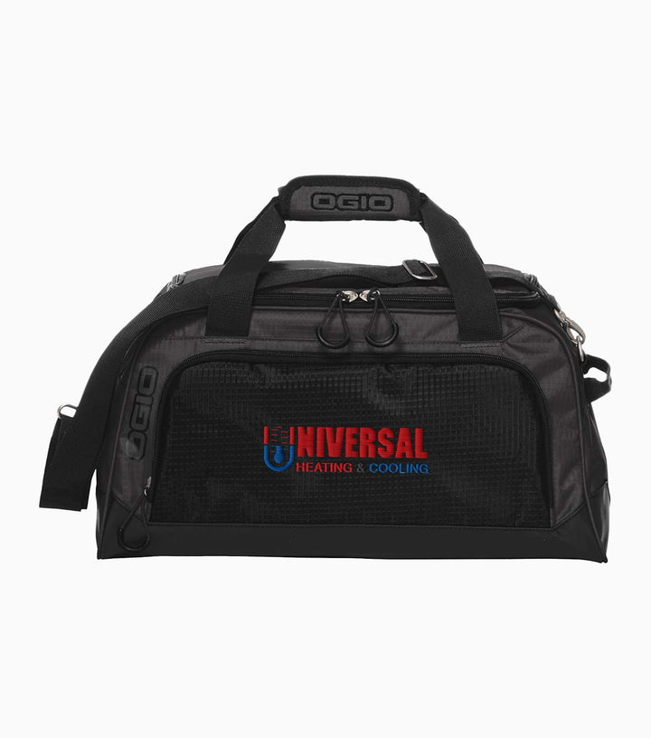 Breakaway Duffel