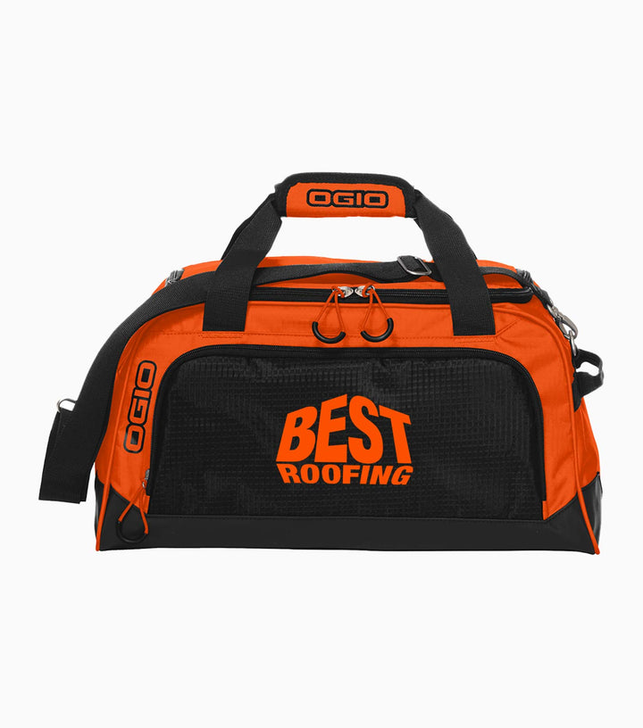 Breakaway Duffel