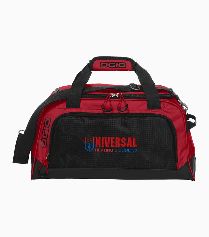 Breakaway Duffel