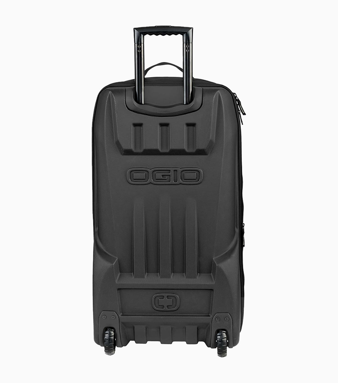 Nomad 30 Travel Bag