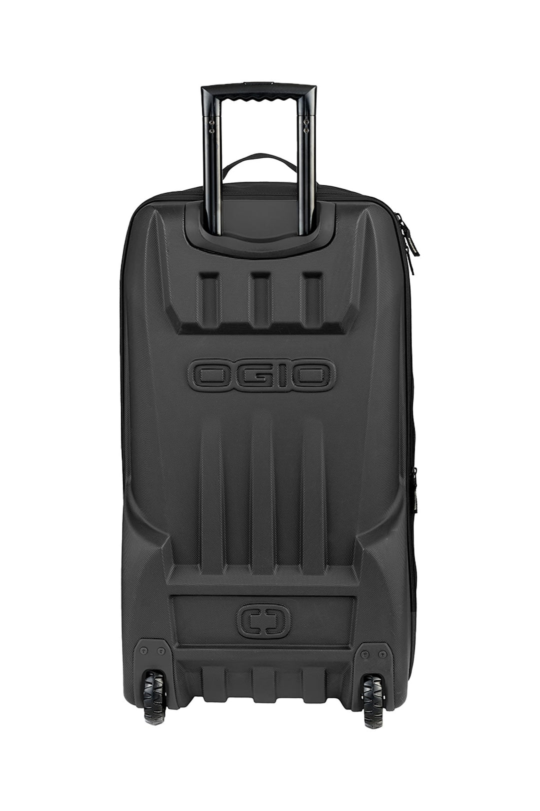 Beyond Nomad 30 Travel Bag