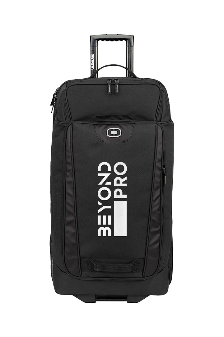 Beyond Nomad 30 Travel Bag