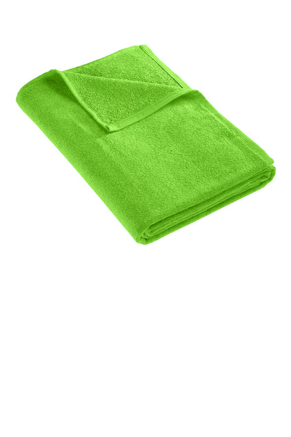 Beach Towel